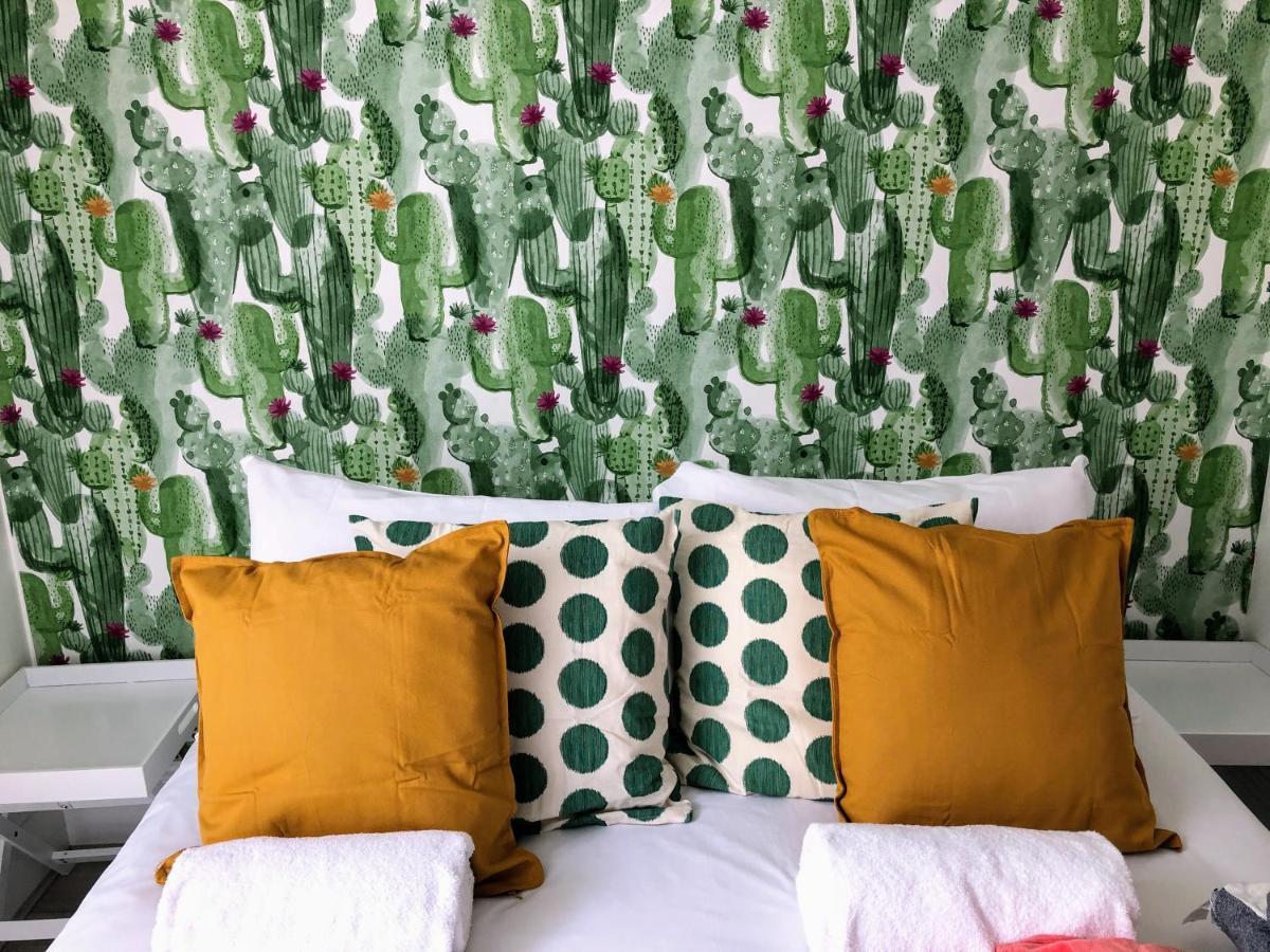 Saltwater Guest House Brighton Ruang foto